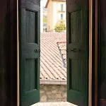 Casa Al Borgo * オッスッチョ